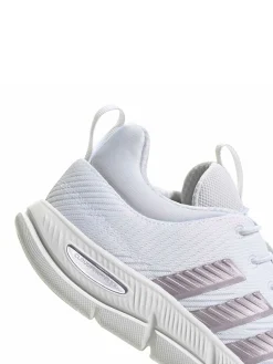 Sneaker adidas CLOUDFOAM FLEX