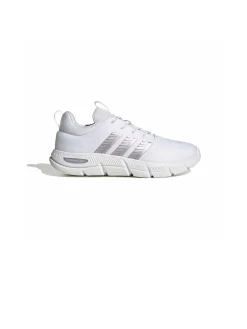 Sneaker adidas CLOUDFOAM FLEX