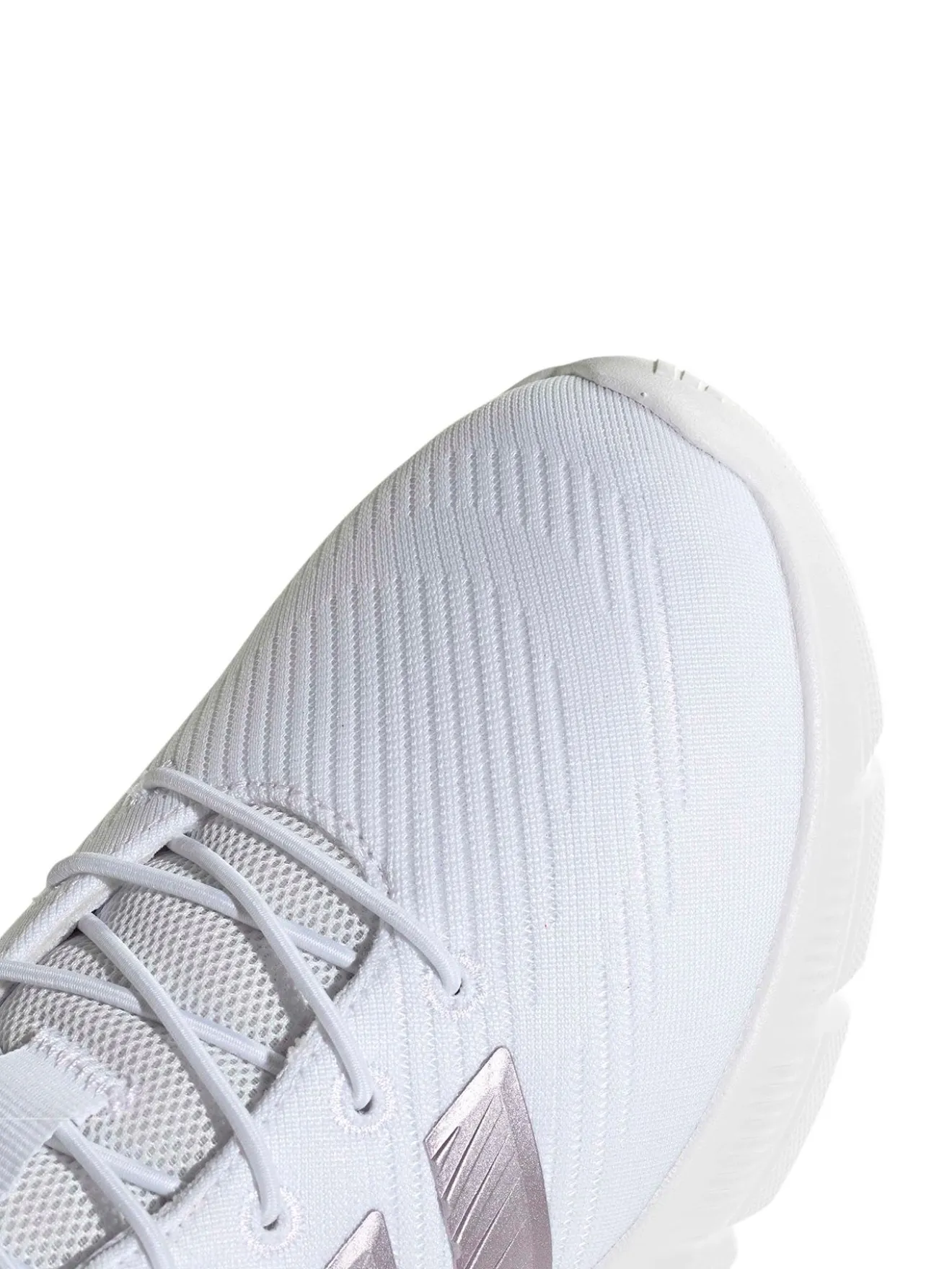 Sneaker adidas CLOUDFOAM FLEX