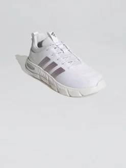 Sneaker adidas CLOUDFOAM FLEX