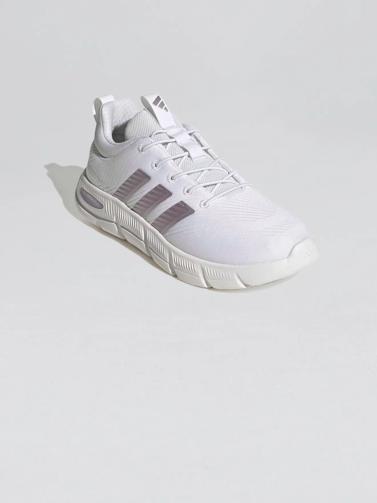 Sneaker adidas CLOUDFOAM FLEX