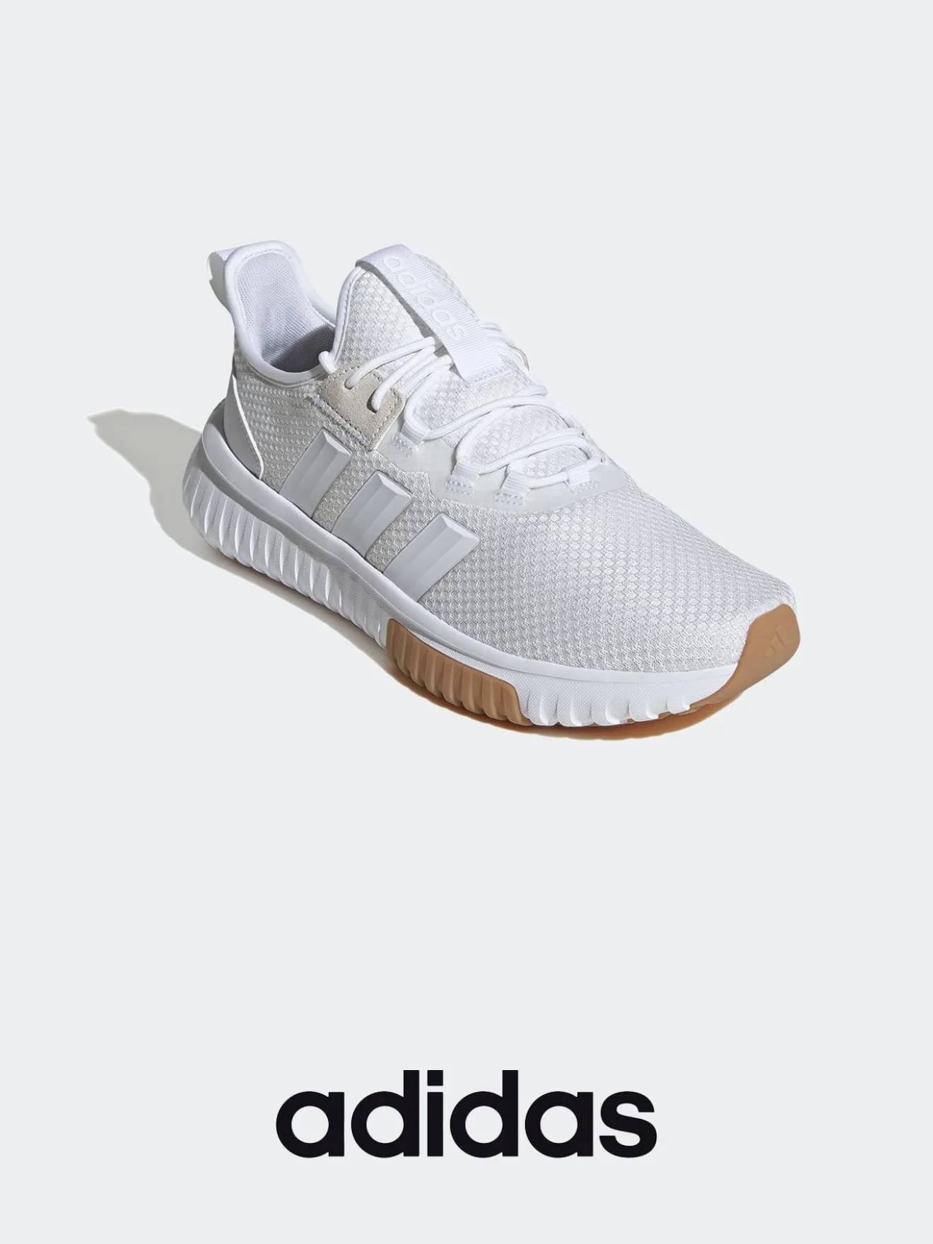 Sneaker Adidas KAPTIR