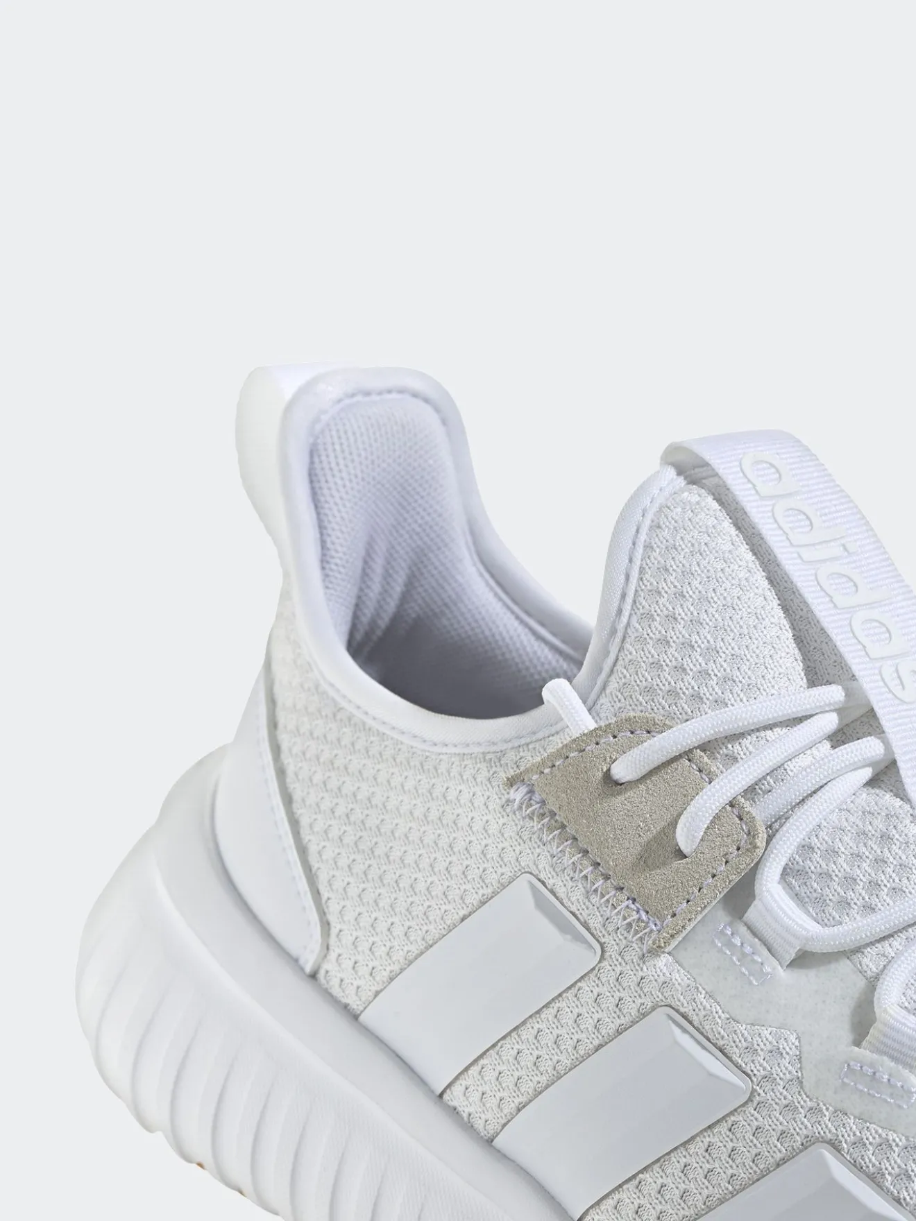 Sneaker Adidas KAPTIR
