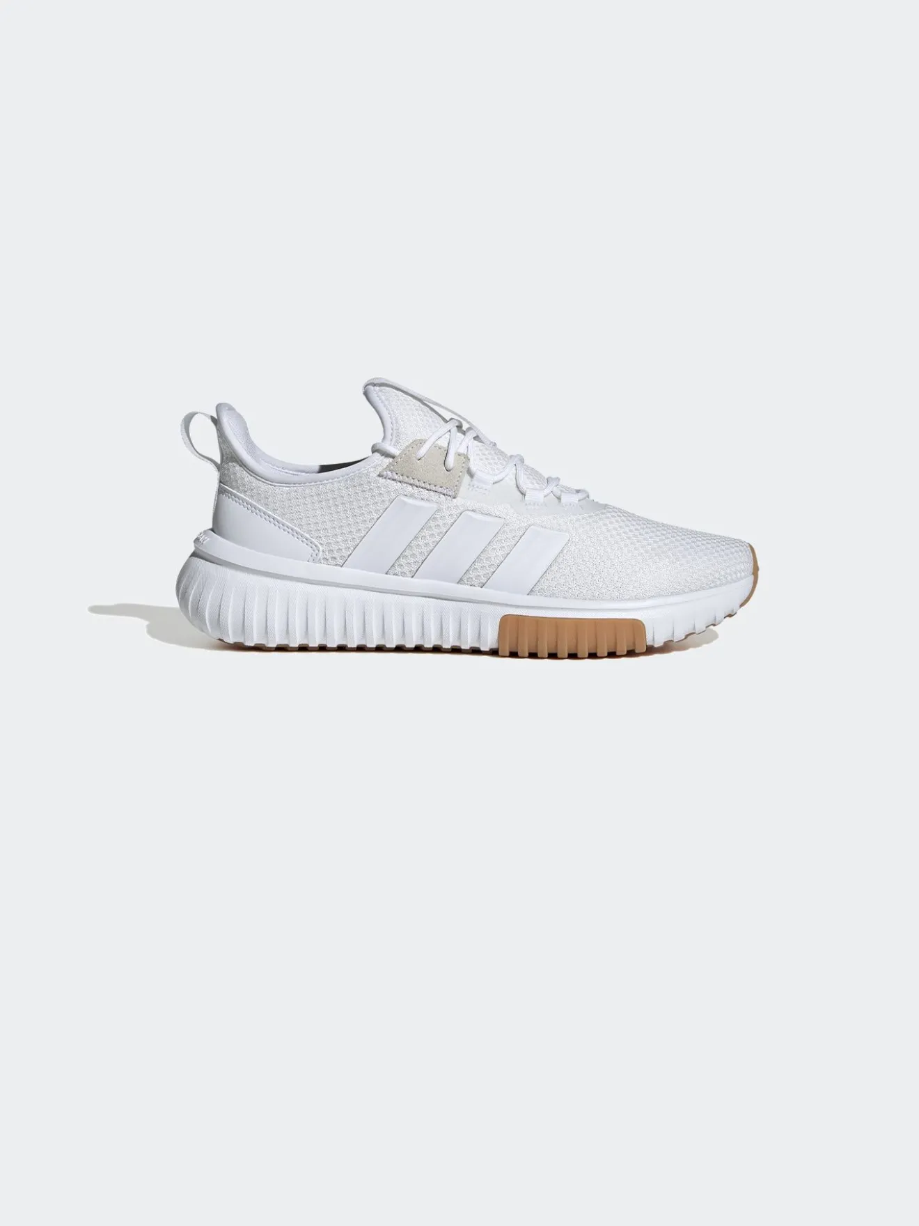 Sneaker Adidas KAPTIR