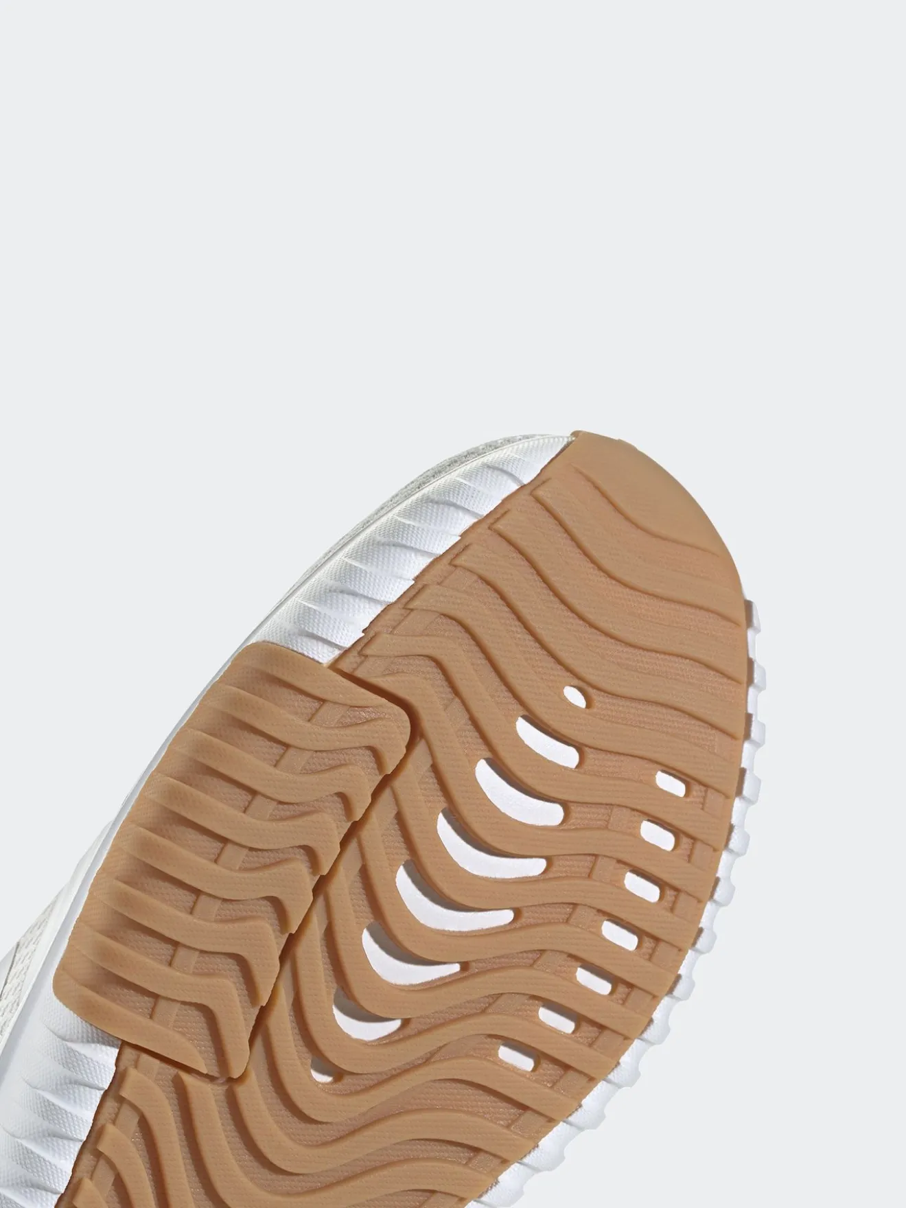 Sneaker Adidas KAPTIR