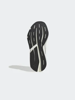 Sneaker Adidas LIGHTBLAZE