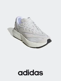 Sneaker Adidas LIGHTBLAZE