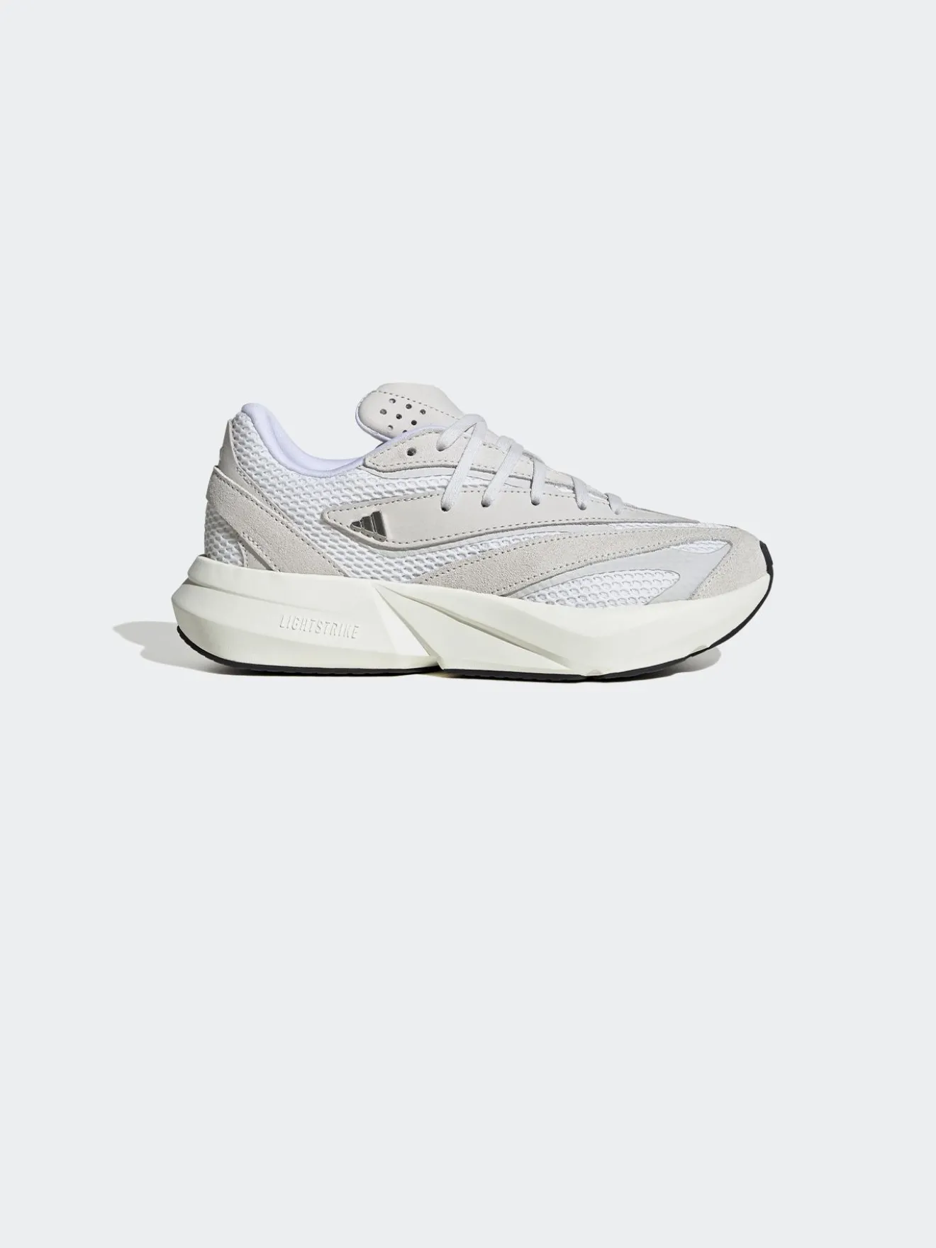 Sneaker Adidas LIGHTBLAZE