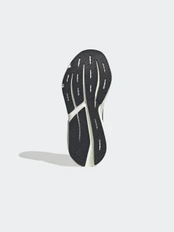 Sneaker Adidas LIGHTBLAZE