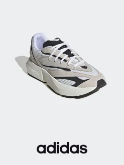 Sneaker Adidas LIGHTBLAZE