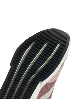 Sneaker adidas LIGHTSHIFT 2.0
