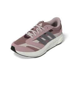 Sneaker adidas LIGHTSHIFT 2.0
