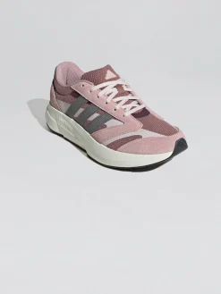 Sneaker adidas LIGHTSHIFT 2.0