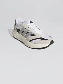 Sneaker adidas LIGHTSHIFT 2.0