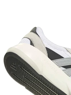 Sneaker adidas LIGHTSHIFT 2.0