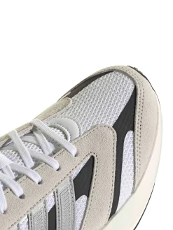 Sneaker adidas LIGHTSHIFT 2.0