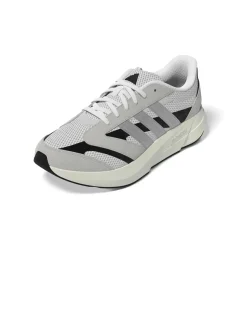 Sneaker adidas LIGHTSHIFT 2.0