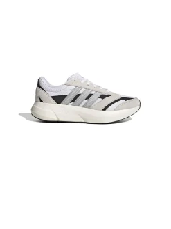 Sneaker adidas LIGHTSHIFT 2.0