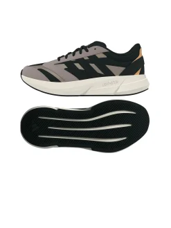 Sneaker adidas LIGHTSHIFT 2.0