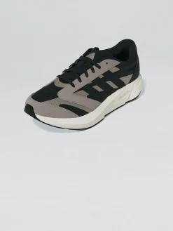 Sneaker adidas LIGHTSHIFT 2.0