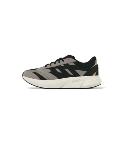 Sneaker adidas LIGHTSHIFT 2.0