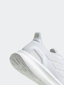 Sneaker ADIDAS Pureboost