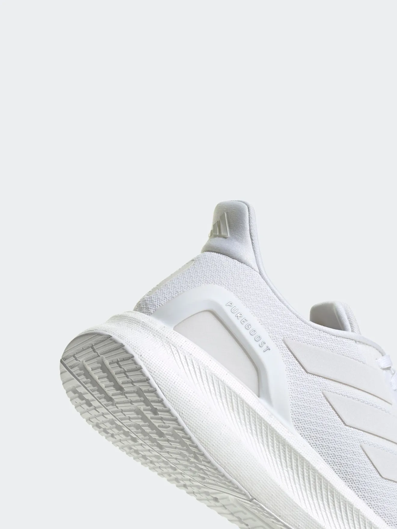 Sneaker ADIDAS Pureboost
