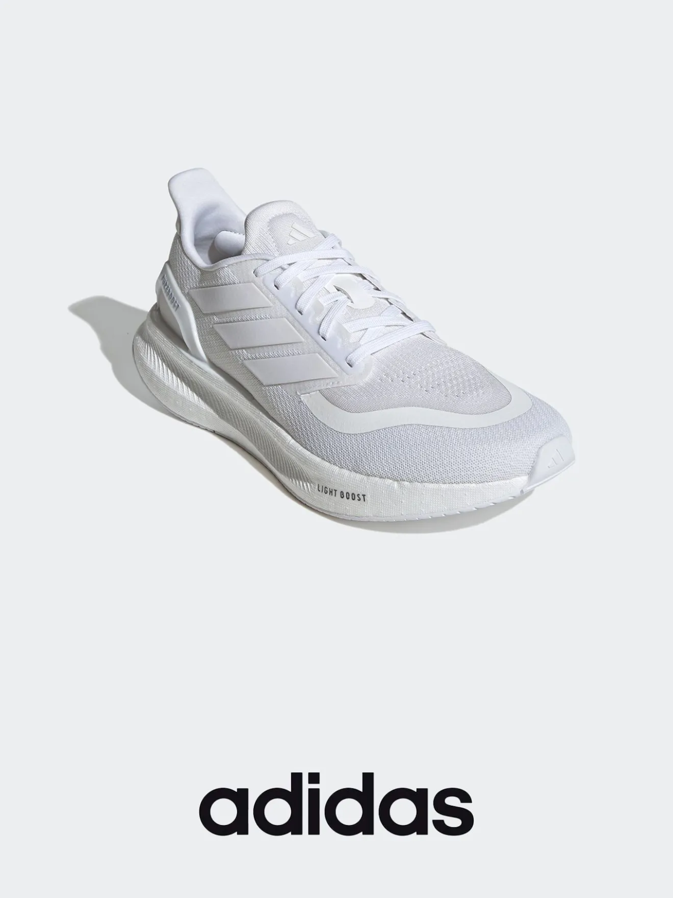 Sneaker ADIDAS Pureboost