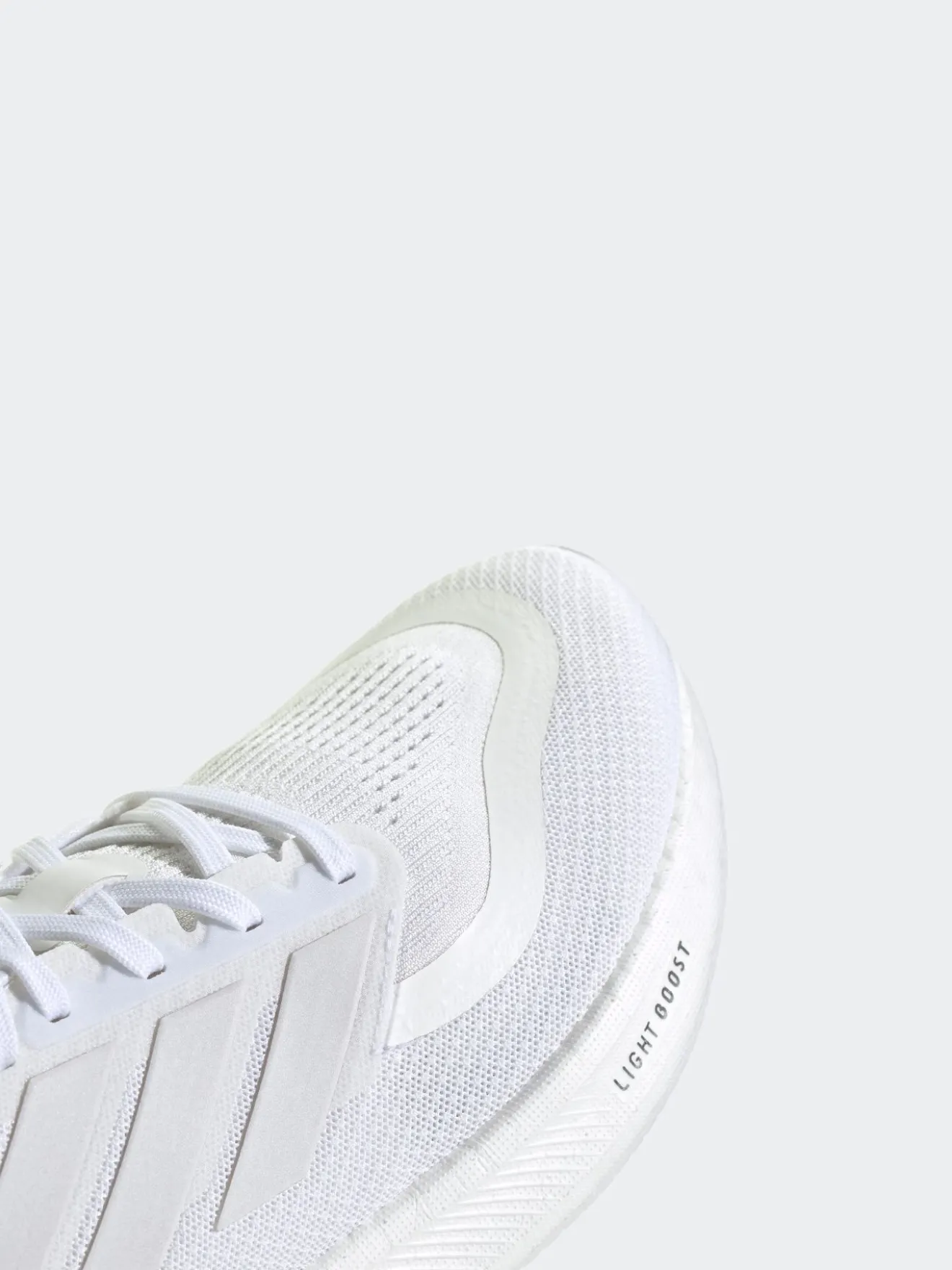 Sneaker ADIDAS Pureboost