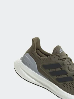Sneaker Adidas 