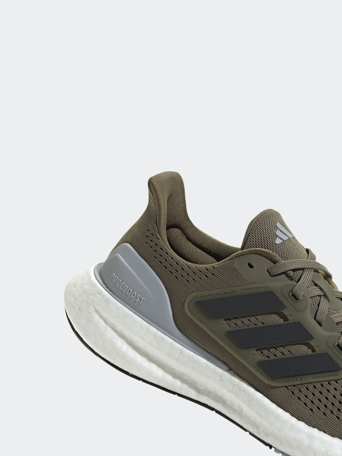 Sneaker Adidas "Pureboost"