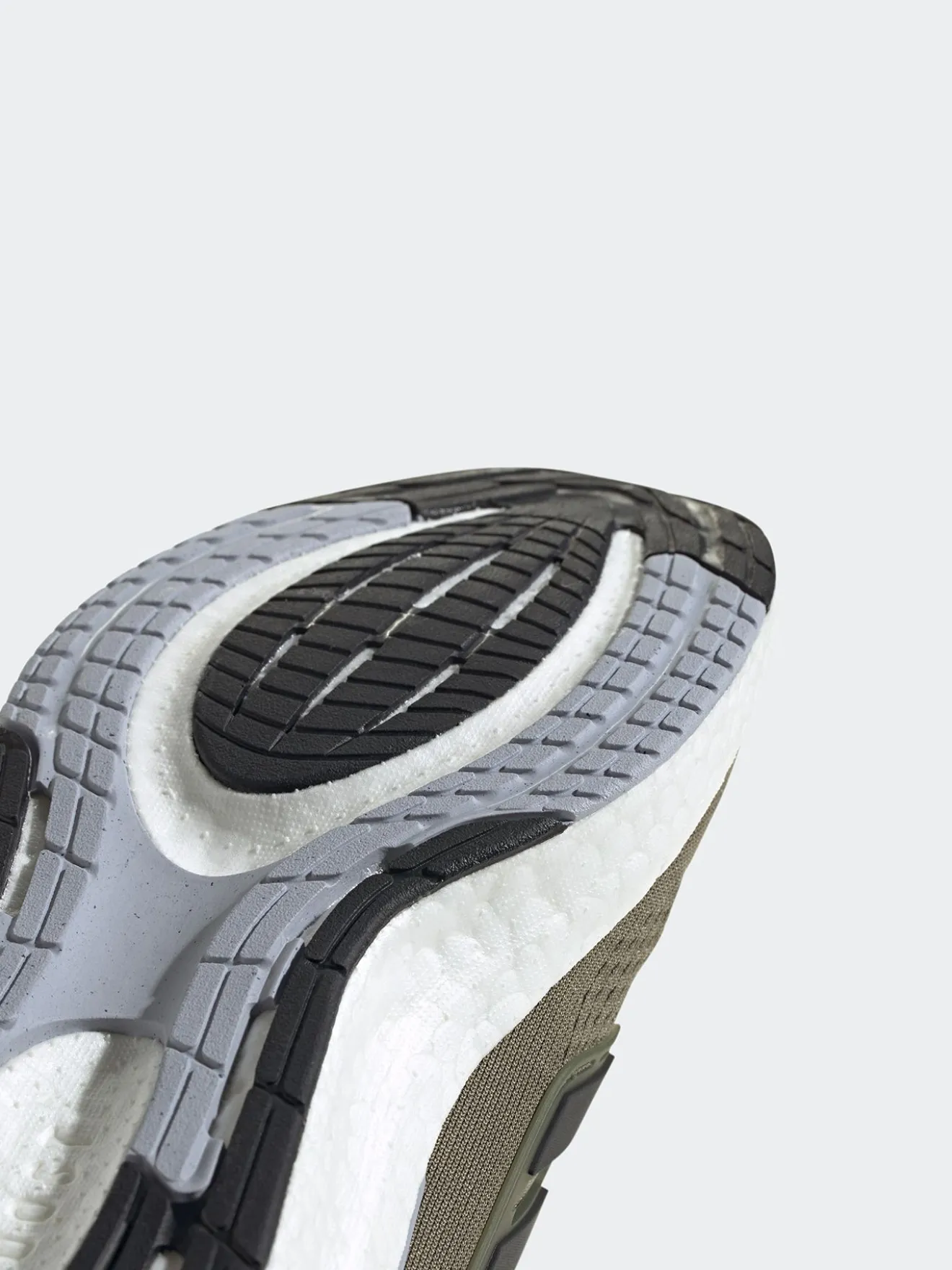 Sneaker Adidas "Pureboost"