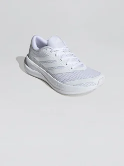Sneaker adidas RUNFALCON 6