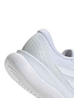 Sneaker adidas RUNFALCON 6