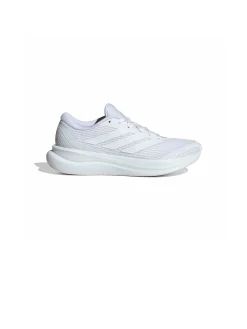 Sneaker adidas RUNFALCON 6