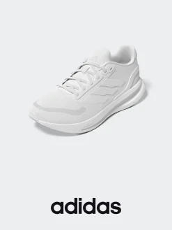 Sneaker ADIDAS Runfalcon W