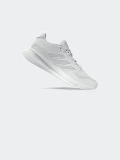 Sneaker ADIDAS Runfalcon W