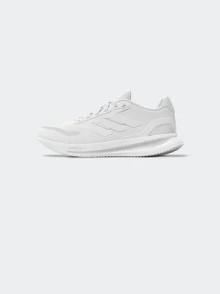 Sneaker ADIDAS Runfalcon W