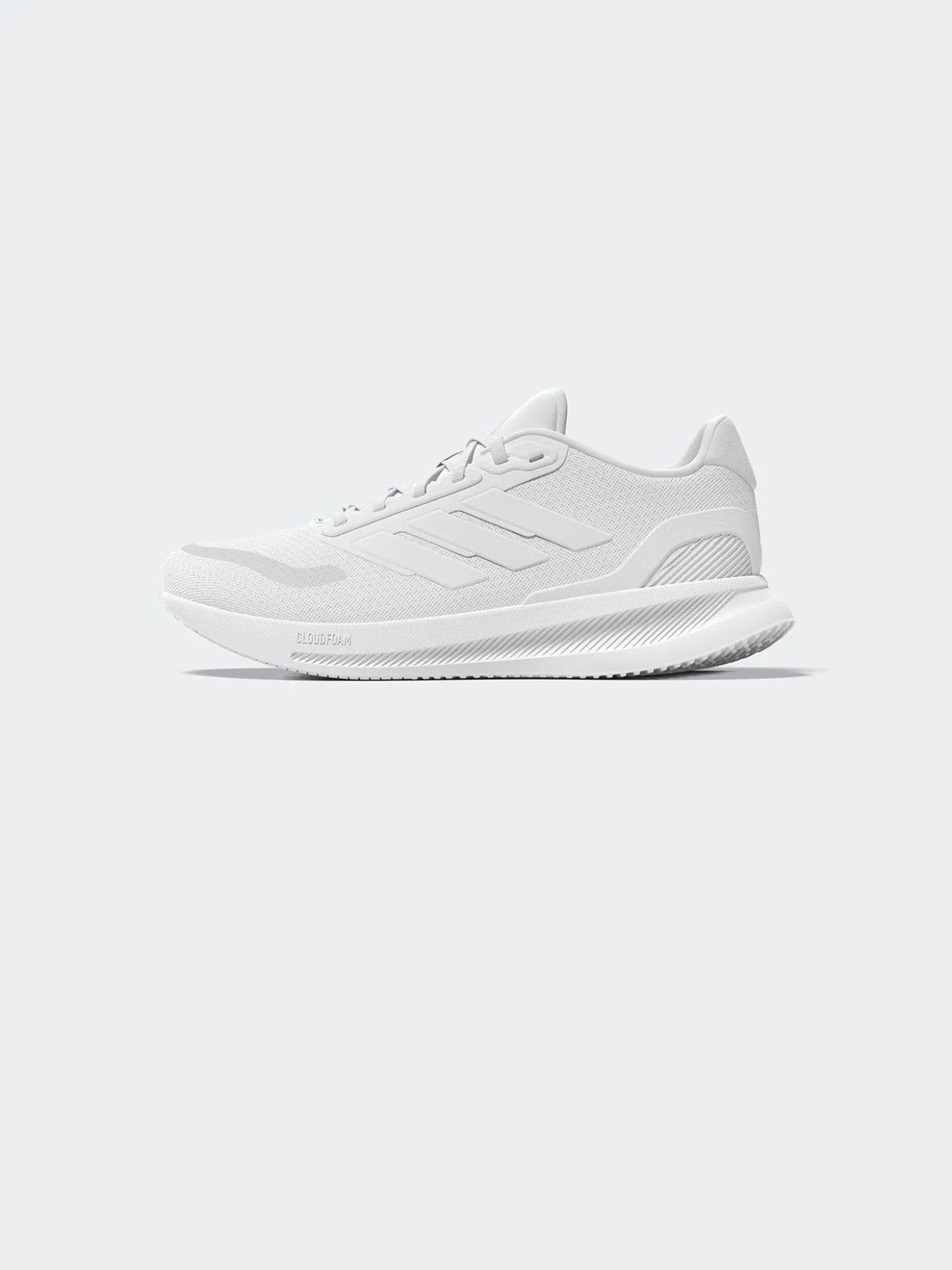 Sneaker ADIDAS Runfalcon W