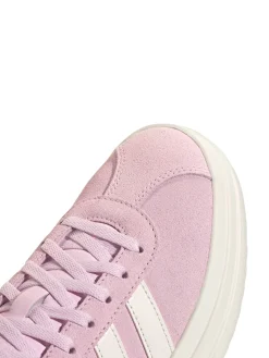 Sneaker adidas VL COURT BOLD