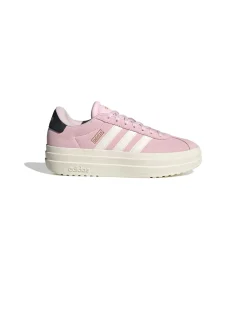 Sneaker adidas VL COURT BOLD