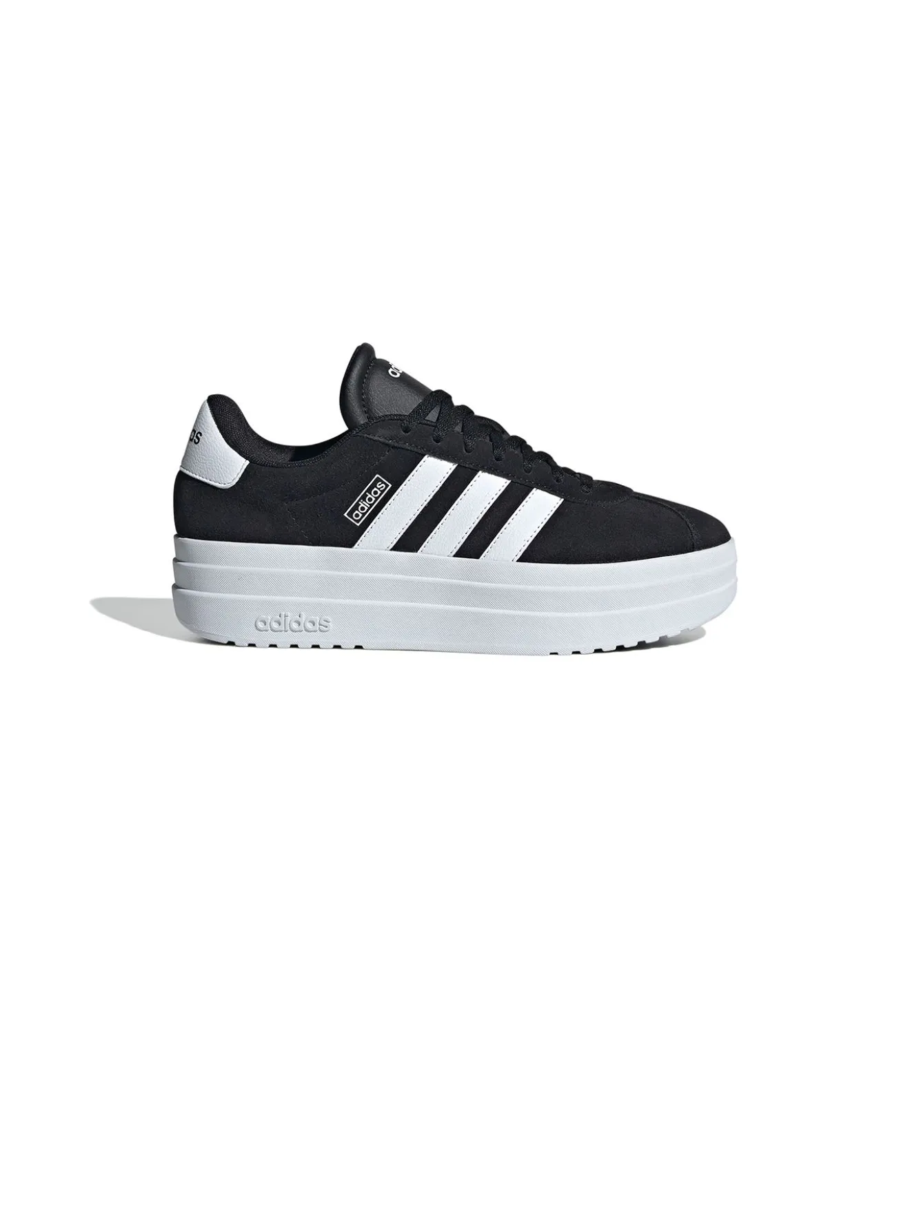 Sneaker adidas VL COURT BOLD