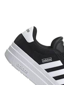 Sneaker adidas VL COURT BOLD