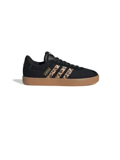 Sneaker adidas VL COURT 3.0 C