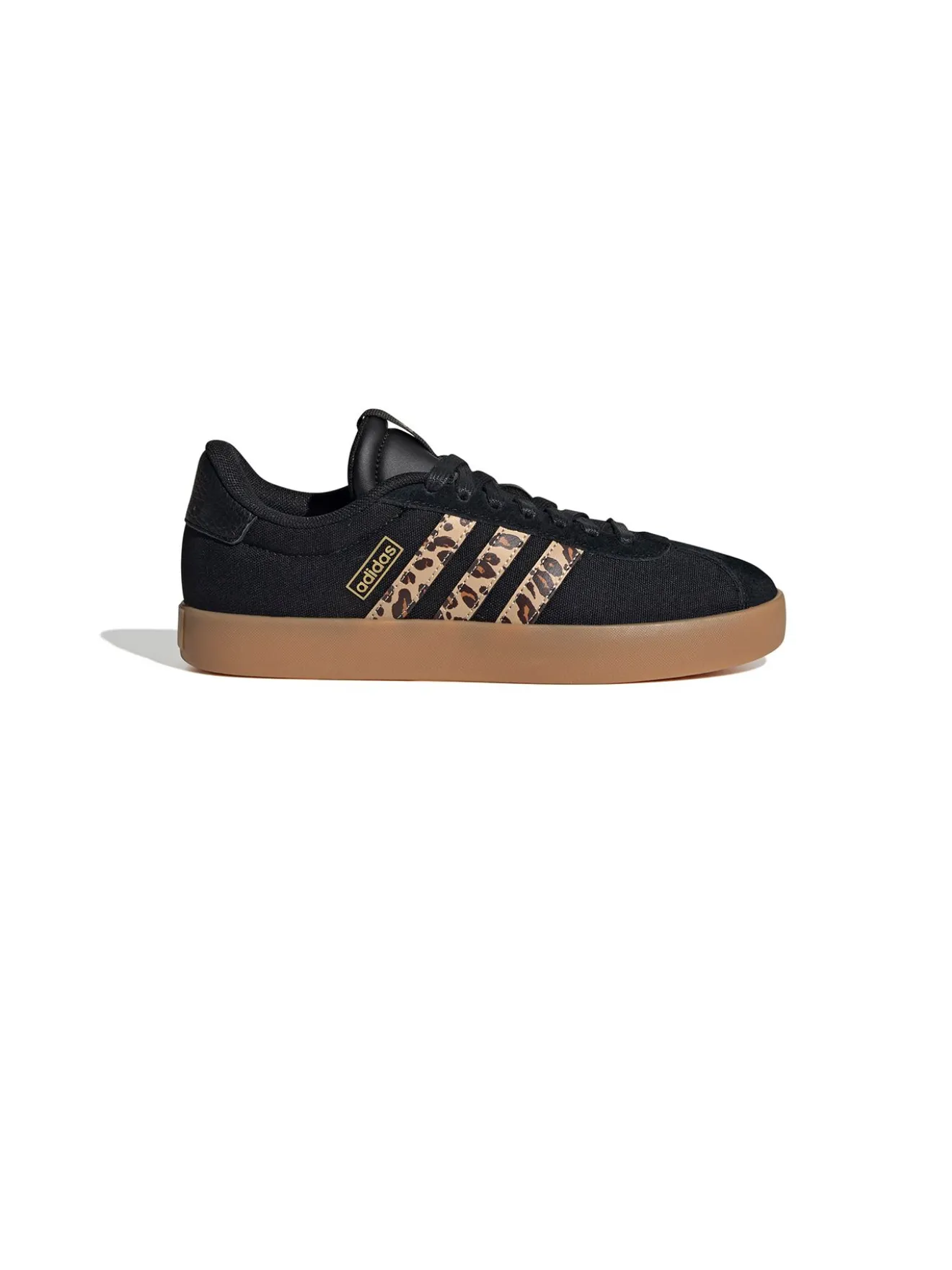 Sneaker adidas VL COURT 3.0 C