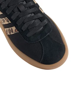 Sneaker adidas VL COURT 3.0 C