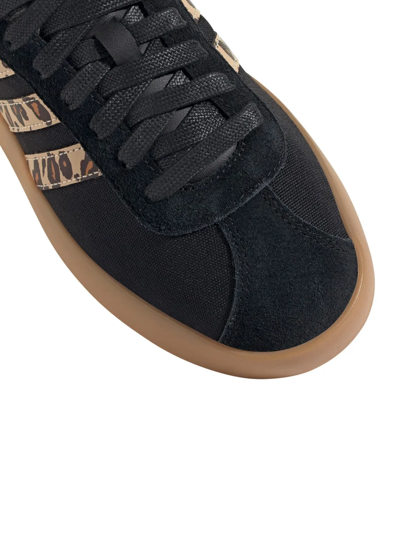 Sneaker adidas VL COURT 3.0 C