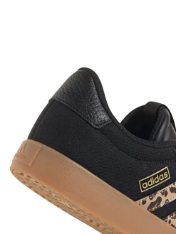 Sneaker adidas VL COURT 3.0 C
