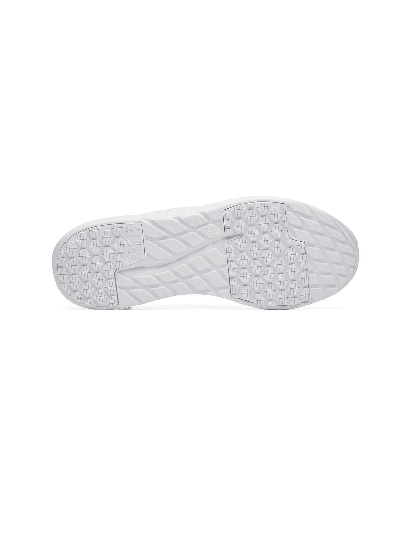 Sneaker Everlight