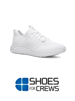 Sneaker Everlight